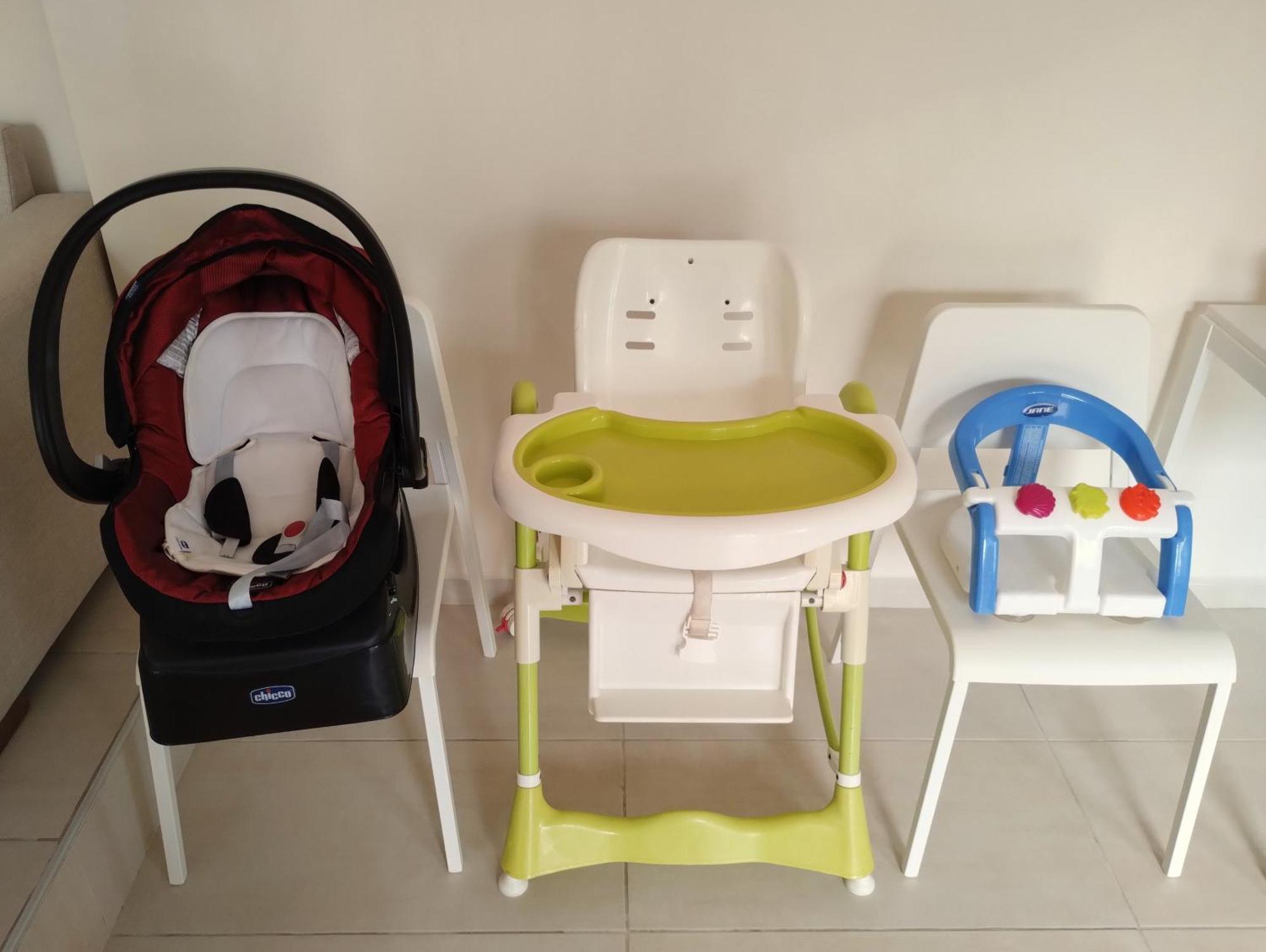 Minas House Villa Alikianos Ngoại thất bức ảnh